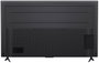 Xiaomi TV S Mini LED 2025 55" 4K UHD Smart TV 144Hz DVB-T2/C/S2 Wi-Fi Bluetooth HDMI USB