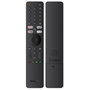 Xiaomi TV S Mini LED 2025 55" 4K UHD Smart TV 144Hz DVB-T2/C/S2 Wi-Fi Bluetooth HDMI USB