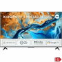 Xiaomi Xiaomi TV S Mini LED 55 2025 4K Ultra HD Smart TV