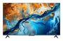 Xiaomi Xiaomi TV S Mini LED 55 2025 4K Ultra HD Smart TV