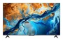 Xiaomi TV S Mini LED 55 2025 4K Ultra HD Smart TV 144Hz Negro