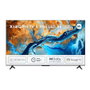 Xiaomi Xiaomi TV S Mini LED 55 2025 4K Ultra HD Smart TV