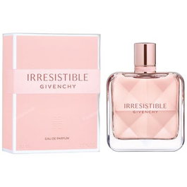 Givenchy Irresistible Eau de Parfum 35 ml Spray