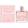 Givenchy Irresistible Eau de Parfum 35 ml Spray