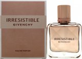 Givenchy Irresistible Eau de Parfum 35 ml Spray