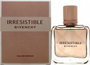 Givenchy Irresistible Eau de Parfum 35 ml Spray