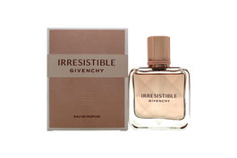 Perfume Hombre Givenchy