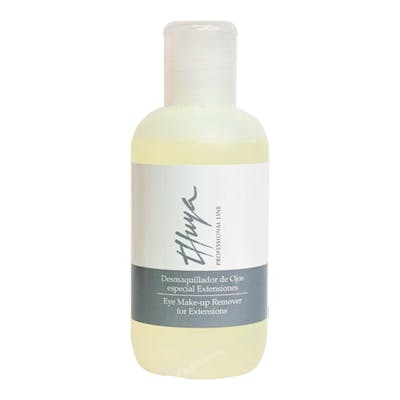 Thuya Desmaquillador Extensiones 100ml