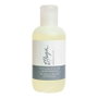 Thuya Desmaquillador Extensiones 100ml
