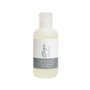 Thuya Desmaquillador Extensiones 100ml