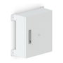 Ubiquiti UACC-Junction-Utility Caja de conexiones de acero para interior y exterior