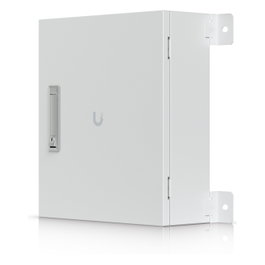 Ubiquiti Junction Utility UACC-Junction-Utility Caja de Conexiones para Exterior
