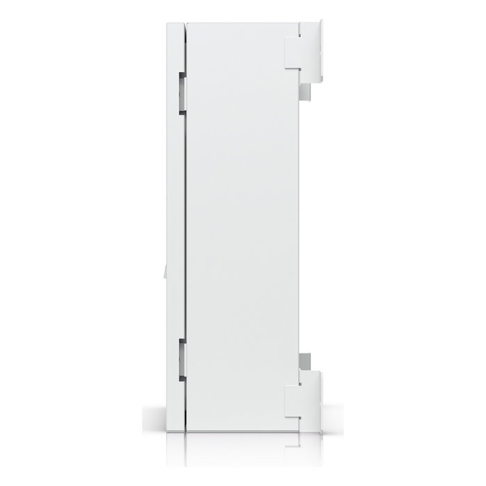 Ubiquiti UACC-Junction-Utility Caja de conexiones de acero para interior y exterior