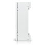 Ubiquiti UACC-Junction-Utility Caja de conexiones de acero para interior y exterior