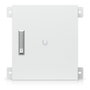 Ubiquiti UACC-Junction-Utility Caja de conexiones de acero para interior y exterior