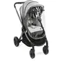 Chicco Cochecito Urban Pro Gris Niebla CHI8058664154463