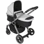Chicco Cochecito Urban Pro Gris Niebla CHI8058664154463