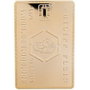 Philipp Plein No Limits Gold Agua de perfume 90 ml