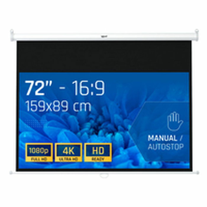 Sintonizador TDT iggual IGG319673