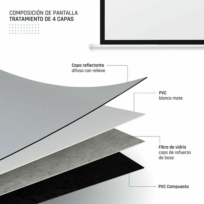 Sintonizador TDT iggual IGG319673