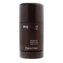 Calvin Klein Euphoria Desodorante en Barra 75 ml