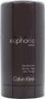 Calvin Klein Euphoria Men Desodorante Stick 75 g