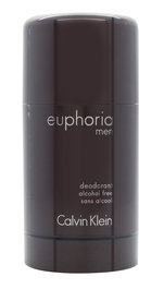 Calvin Klein Euphoria Desodorante en Barra 75ml