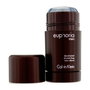 Calvin Klein Euphoria Desodorante en Barra 75 ml
