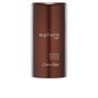 Calvin Klein Euphoria Desodorante en Barra 75 ml