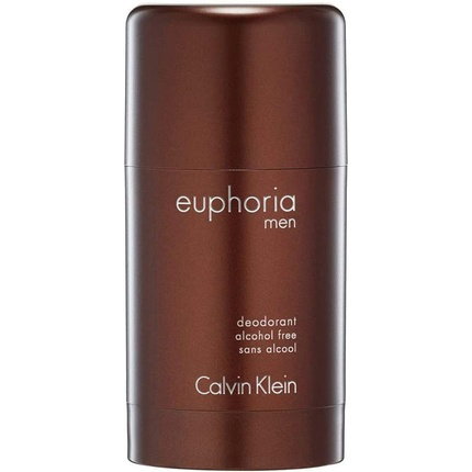 Calvin Klein Euphoria Men Desodorante Stick 75 g