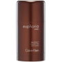 Calvin Klein Euphoria Men Desodorante Stick 75 g