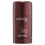 Calvin Klein Euphoria Desodorante en Barra 75 ml