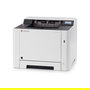 Kyocera ECOSYS P5026cdn Impresora Láser Color 26ppm Dúplex LAN