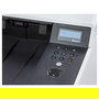Kyocera ECOSYS P5026cdn Impresora Láser Color 26ppm Dúplex LAN