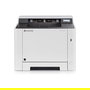 Kyocera ECOSYS P5026cdn Impresora Láser Color 26ppm Dúplex LAN