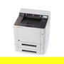 Kyocera ECOSYS P5026cdn Impresora Láser Color 26ppm Dúplex LAN