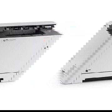 Kyocera ECOSYS P5026cdn Impresora Láser Color 26ppm Dúplex LAN