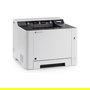 Kyocera ECOSYS P5026cdn Impresora Láser Color 26ppm Dúplex LAN
