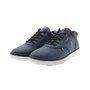 Zapatillas Casual Hombre U.S. Polo Assn. YGOR006 Azul