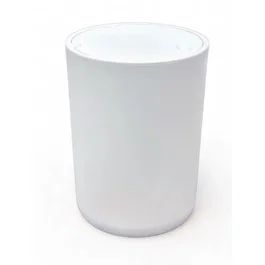Today Papelera de baño HOY UTILITY 8,5 L Blanco