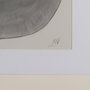 Cuadro Pintura Abstracto 4/M 44 X 50 cm (Set de 4)