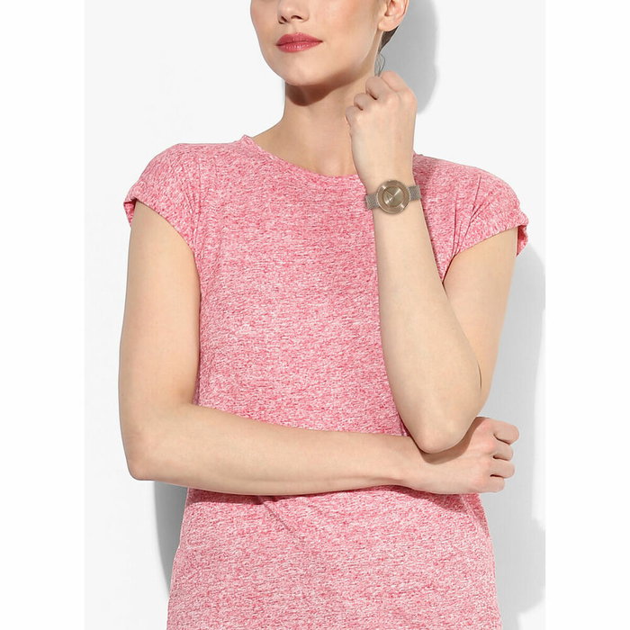 Reloj Mujer Mark Maddox MM7013-90 Reloj Mujer Mark Maddox MM7013-90