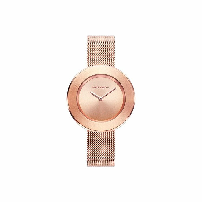 Reloj Mujer Mark Maddox MM7013-90 Reloj Mujer Mark Maddox MM7013-90