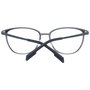Montura de Gafas Unisex Reebok R8517 5301