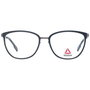 Montura de Gafas Unisex Reebok R8517 5301