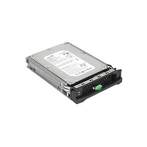 Fujitsu Alistar 16 TB 7200 RPM 12 Gb/s S26361-F5571-L160 Fujitsu Alistar 16 TB 7200 RPM 12 Gb/s S26361-F5571-L160