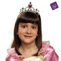 My Other Me Tiara Princesa Talla Única Multicolor
