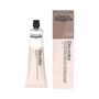 L'Oréal Professionnel Paris Dia Color 7.13 Rubio Ceniza Dorado 60 ml