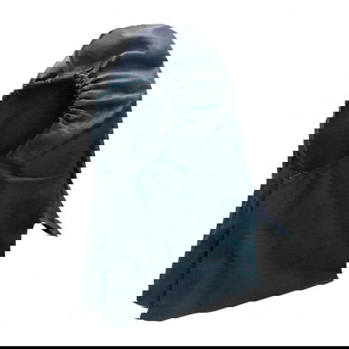 DUVER Capucha Soldador Marko Ignifuga