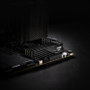 ADATA XPG Lancer Blade DDR5 32GB (2x16GB) 3000MHz Memoria RAM - Ref. AX5U6000C3016G-DTLABBK / AX5U6000C3016GDTLABBK